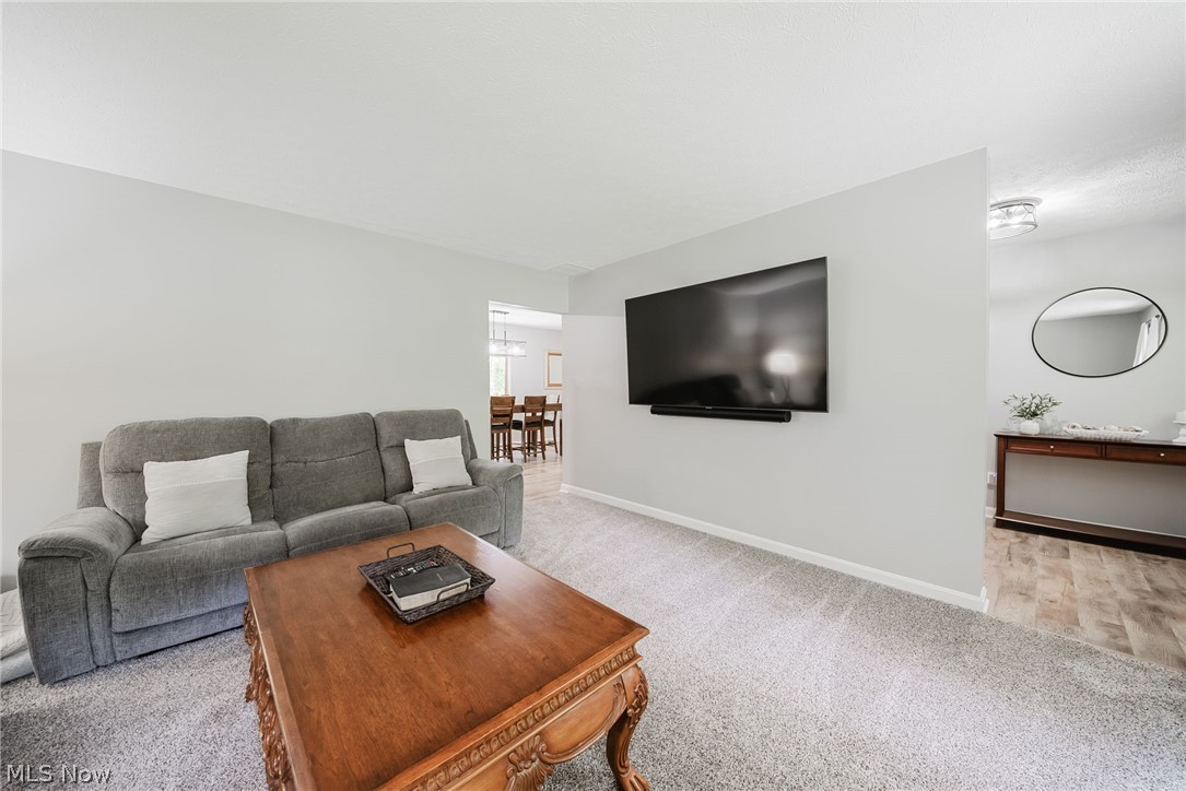 4879 Boneta Road Medina OH 44256
