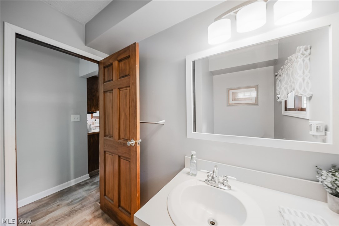 4879 Boneta Road Medina OH 44256