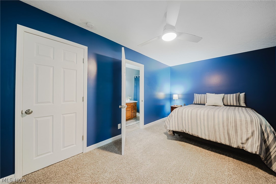 4879 Boneta Road Medina OH 44256