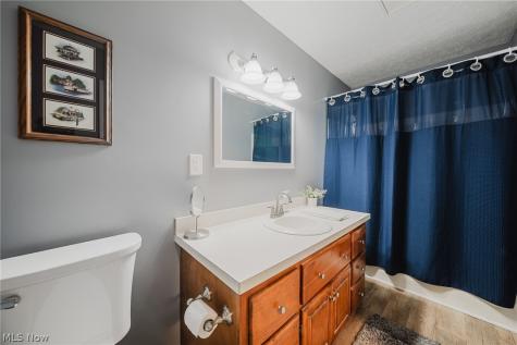 4879 Boneta Road Medina OH 44256