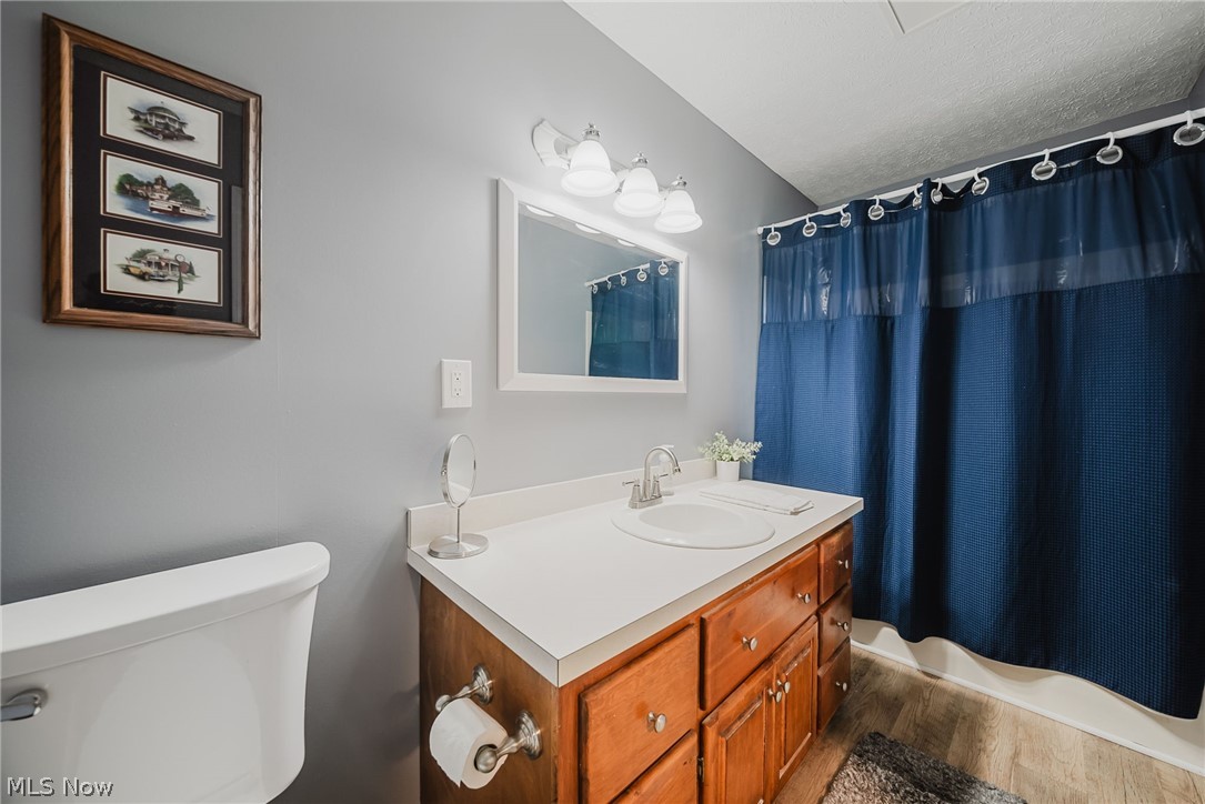 4879 Boneta Road Medina OH 44256