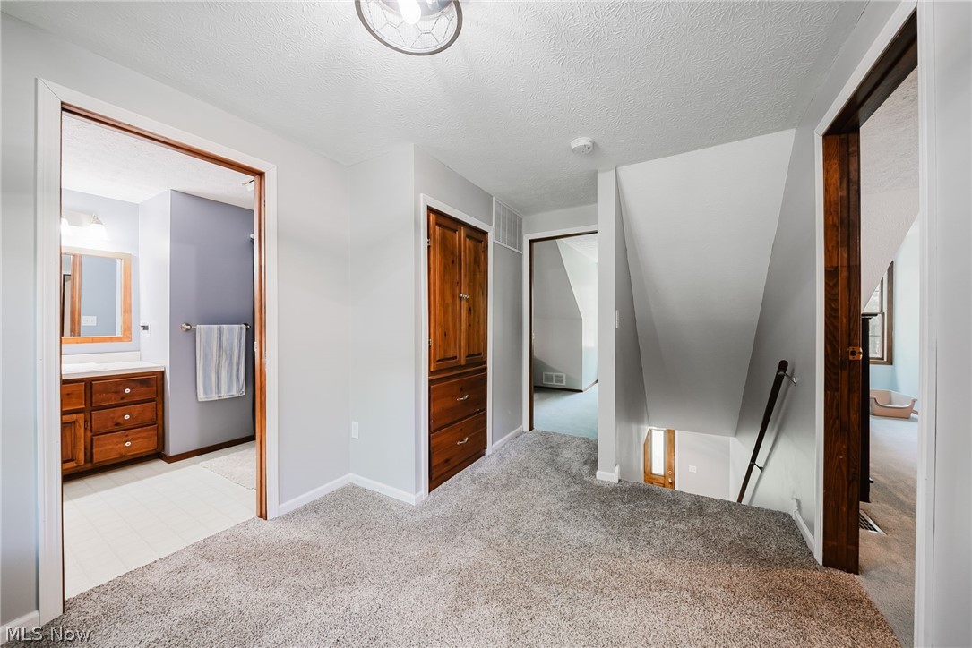 4879 Boneta Road Medina OH 44256