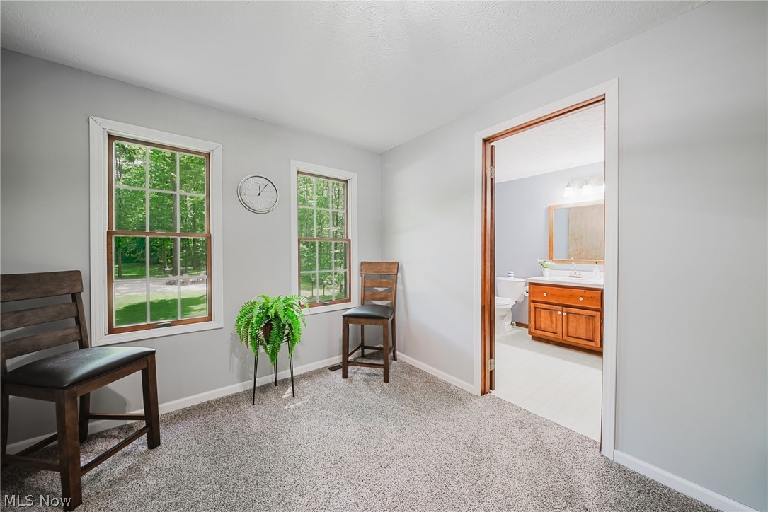 4879 Boneta Road Medina OH 44256