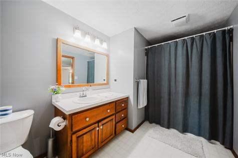 4879 Boneta Road Medina OH 44256