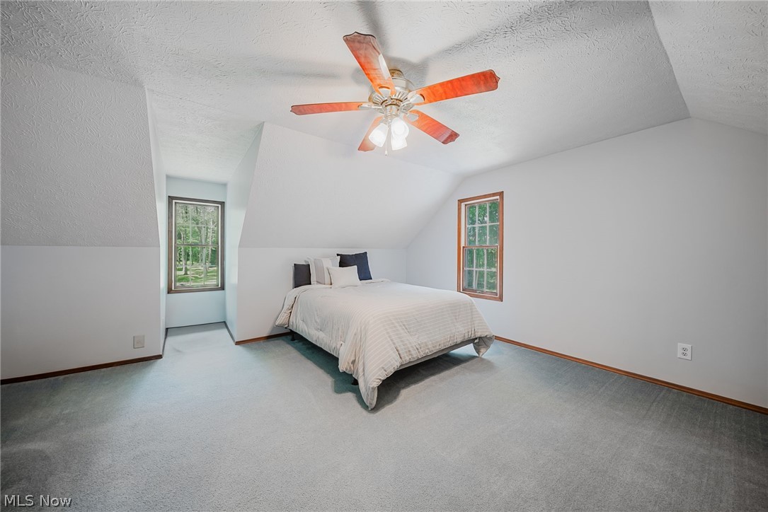 4879 Boneta Road Medina OH 44256