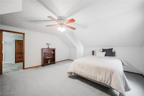 4879 Boneta Road Medina OH 44256