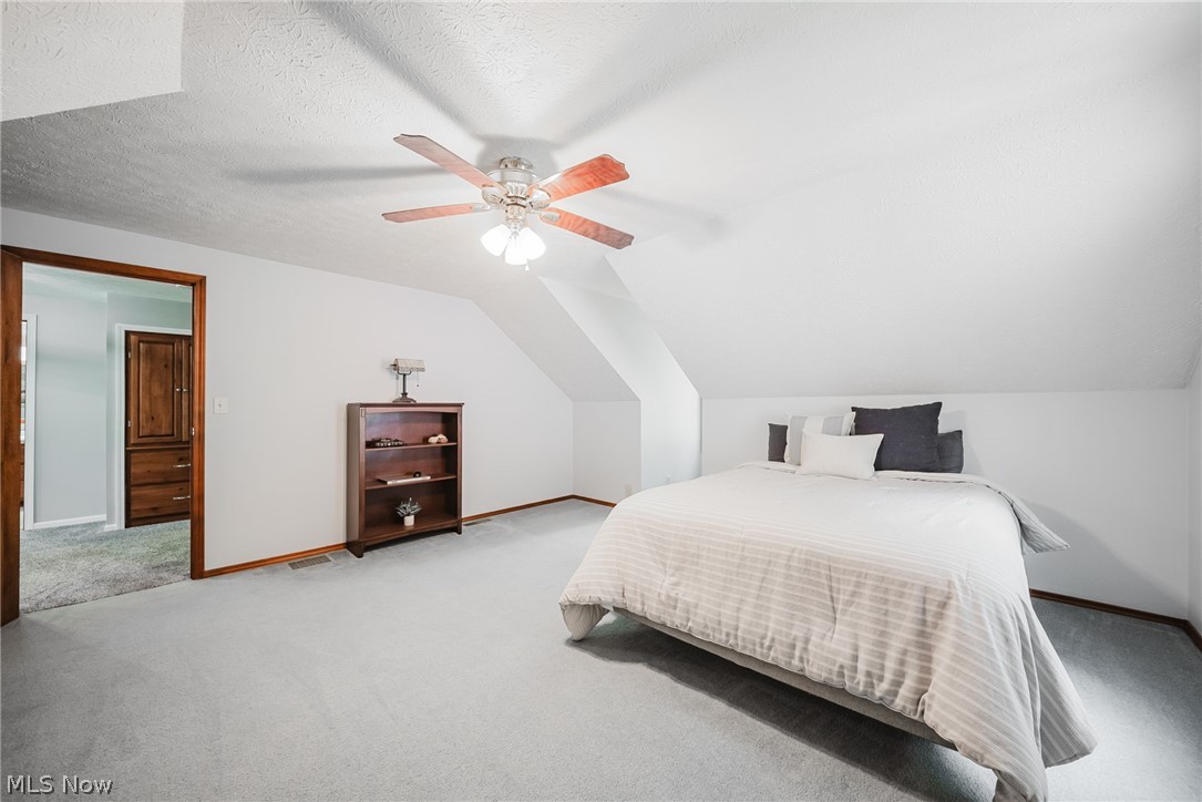 4879 Boneta Road Medina OH 44256