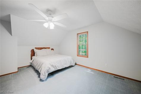 4879 Boneta Road Medina OH 44256