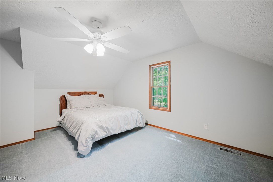 4879 Boneta Road Medina OH 44256