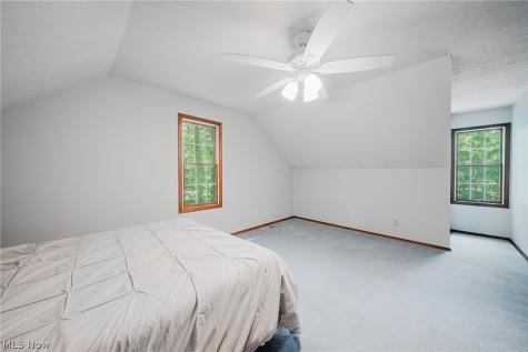 4879 Boneta Road Medina OH 44256