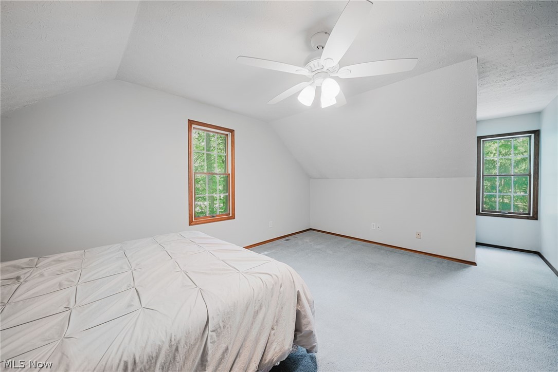4879 Boneta Road Medina OH 44256
