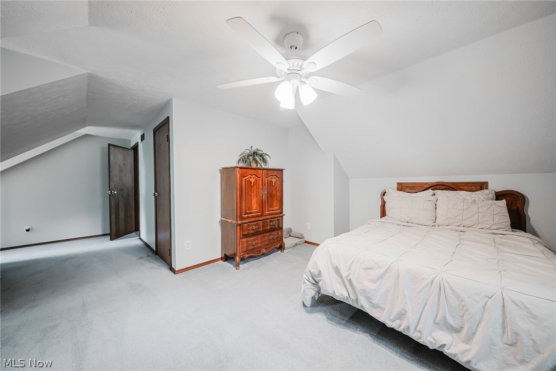 4879 Boneta Road Medina OH 44256