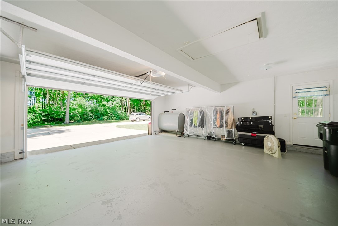 4879 Boneta Road Medina OH 44256