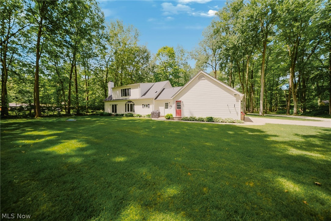 4879 Boneta Road Medina OH 44256
