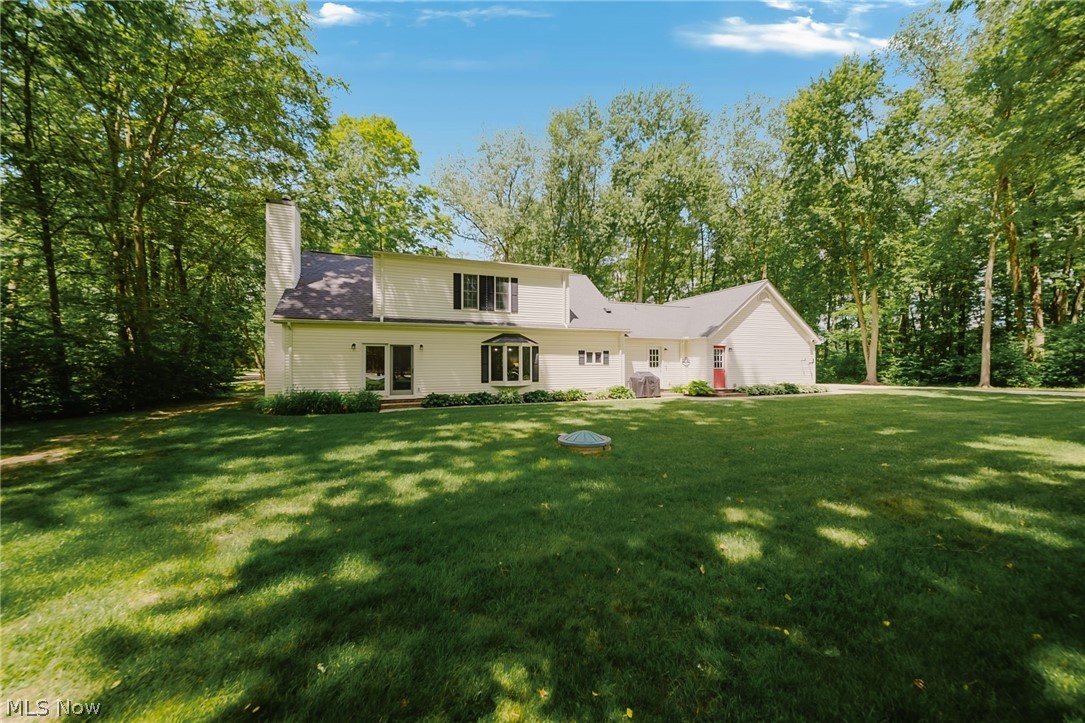 4879 Boneta Road Medina OH 44256