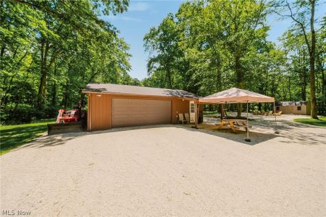 4879 Boneta Road Medina OH 44256
