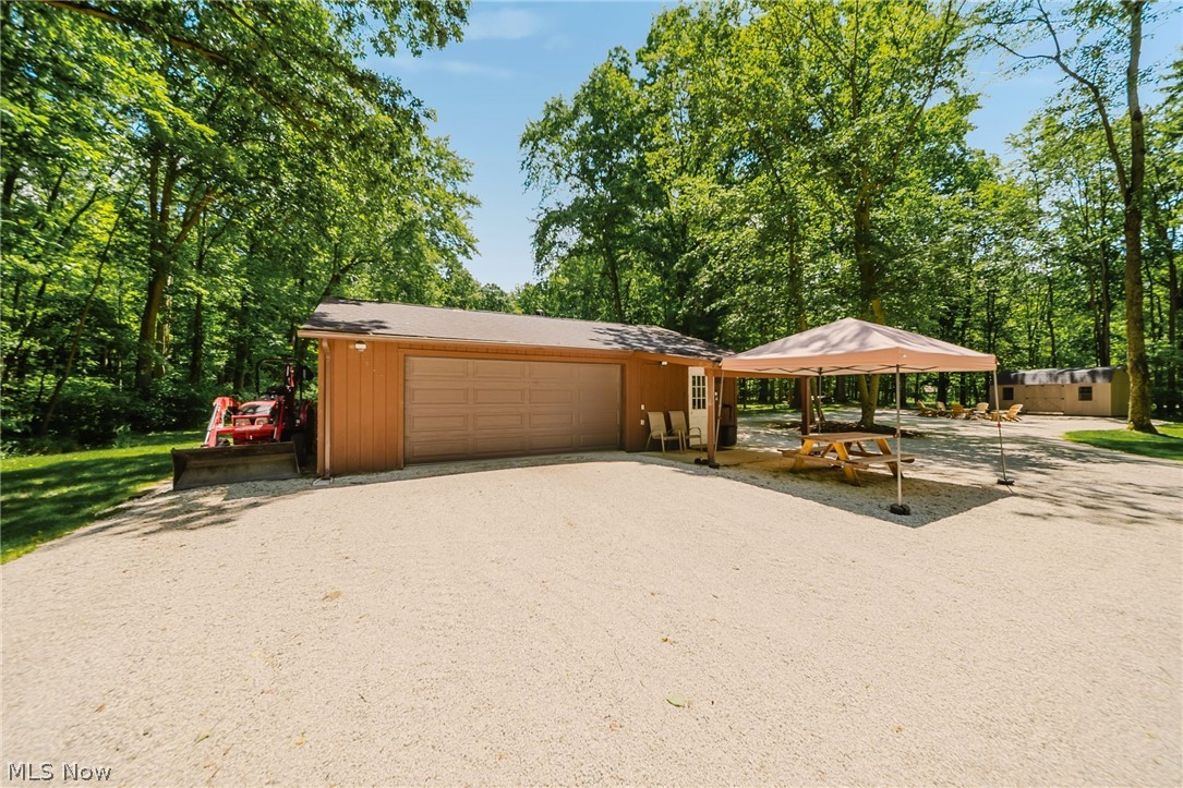 4879 Boneta Road Medina OH 44256