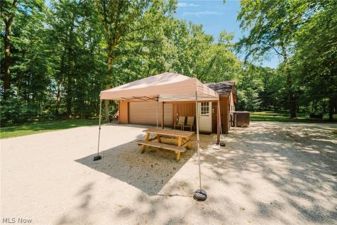 4879 Boneta Road Medina OH 44256