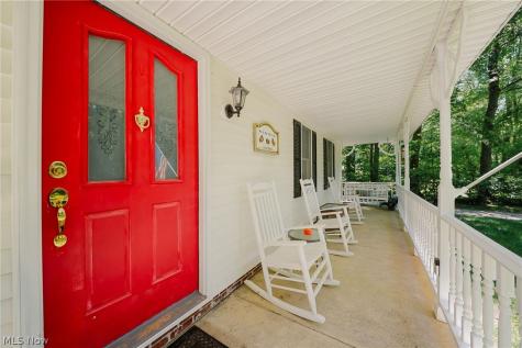 4879 Boneta Road Medina OH 44256