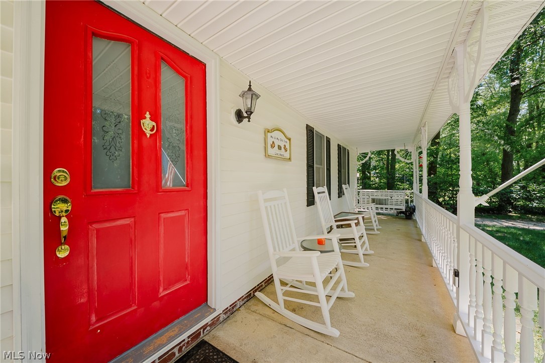 4879 Boneta Road Medina OH 44256