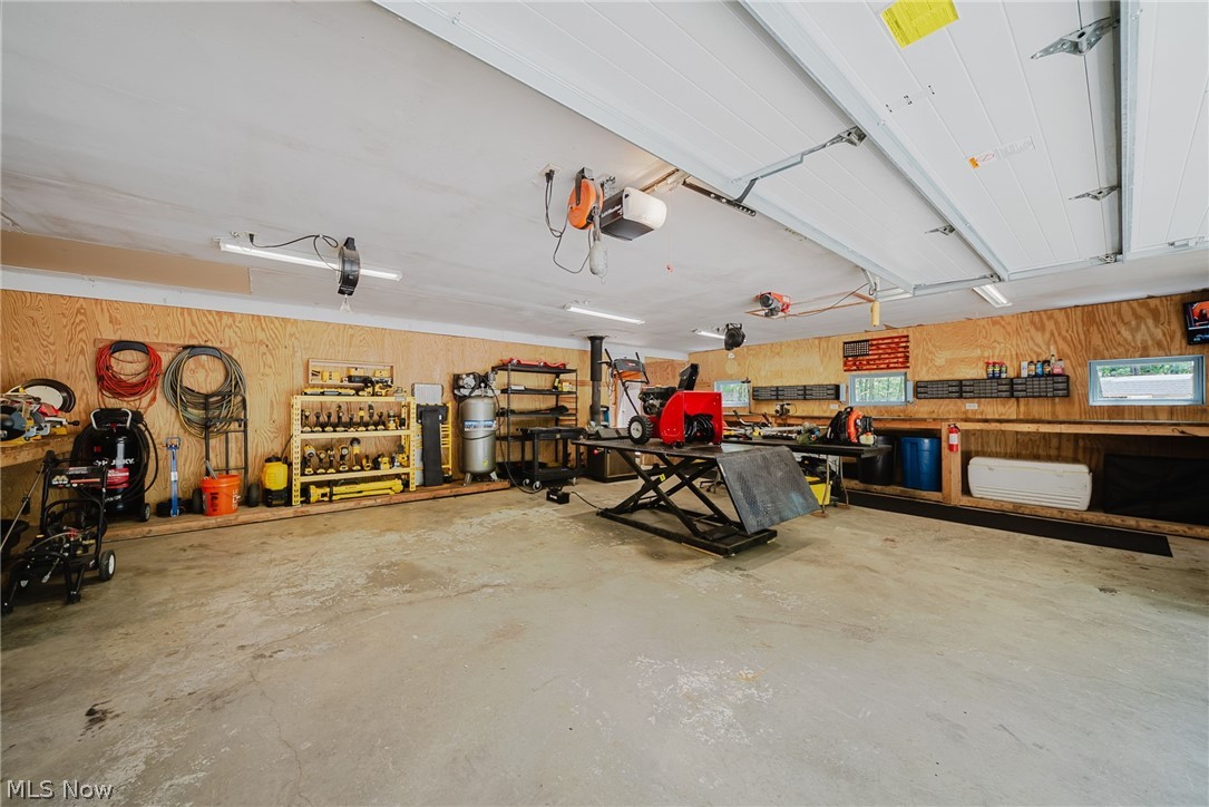 4879 Boneta Road Medina OH 44256