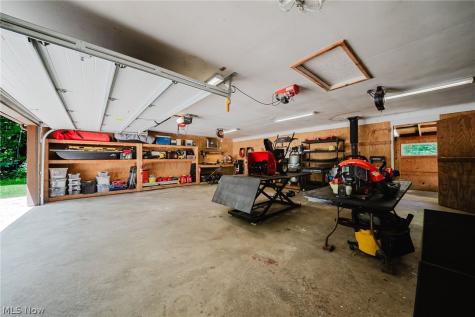 4879 Boneta Road Medina OH 44256