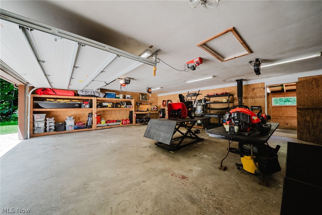 4879 Boneta Road Medina OH 44256