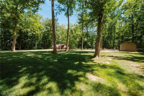4879 Boneta Road Medina OH 44256
