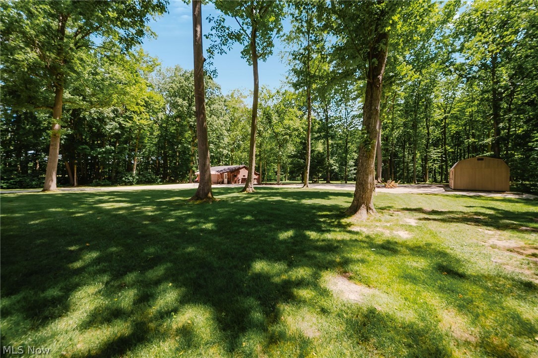 4879 Boneta Road Medina OH 44256
