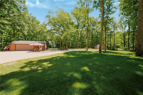 4879 Boneta Road Medina OH 44256