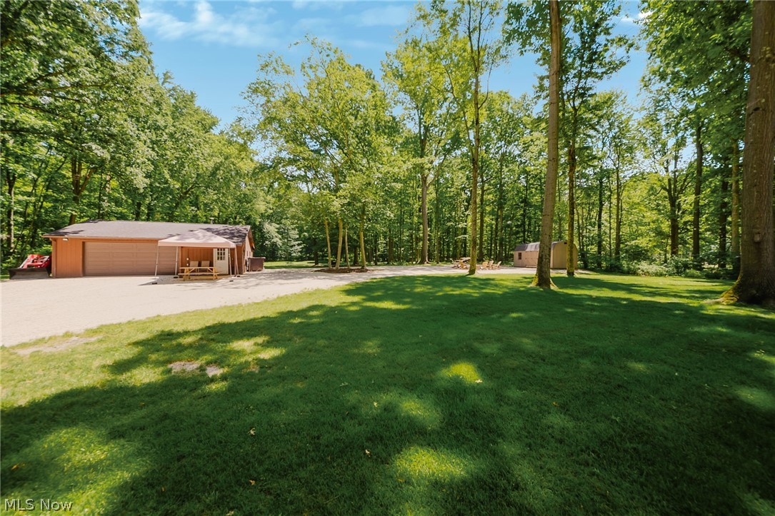 4879 Boneta Road Medina OH 44256