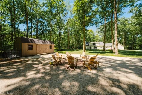 4879 Boneta Road Medina OH 44256