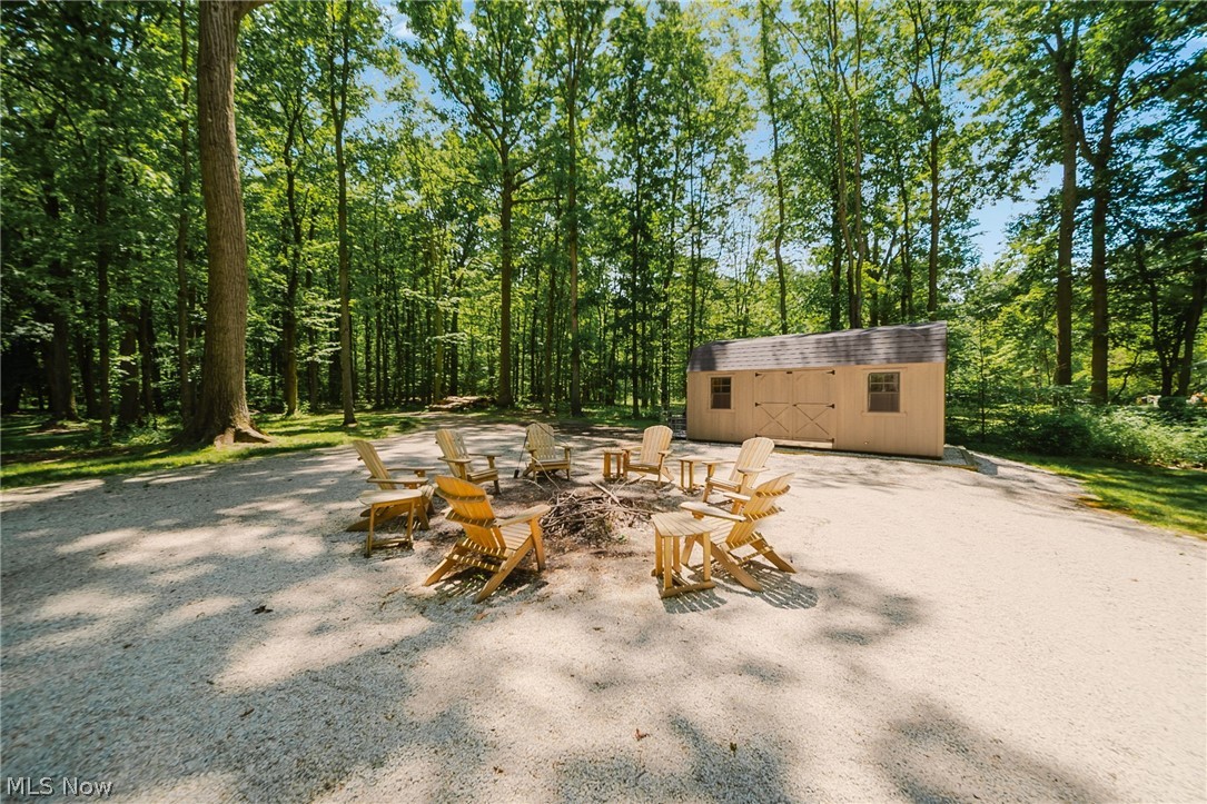 4879 Boneta Road Medina OH 44256