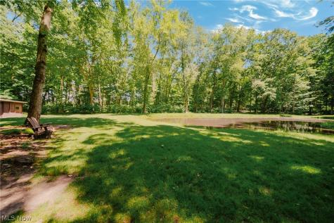 4879 Boneta Road Medina OH 44256