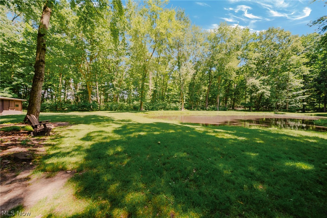 4879 Boneta Road Medina OH 44256