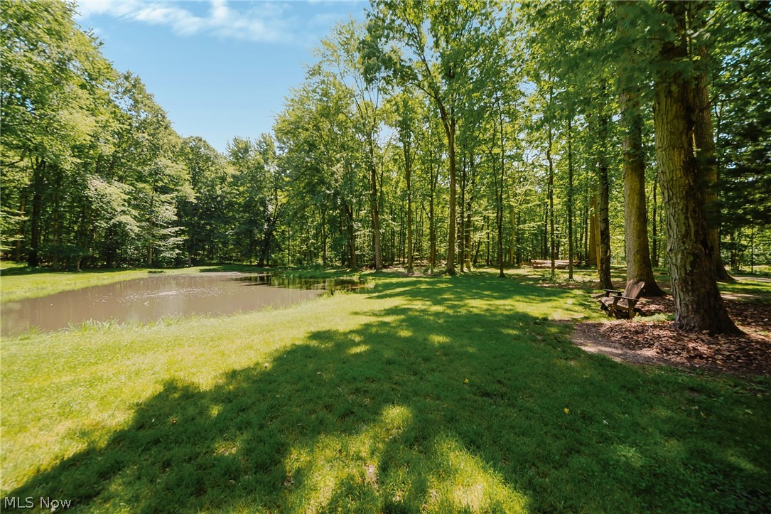 4879 Boneta Road Medina OH 44256