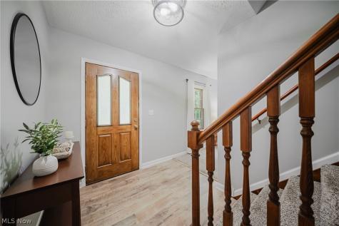 4879 Boneta Road Medina OH 44256