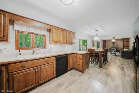 4879 Boneta Road Medina OH 44256