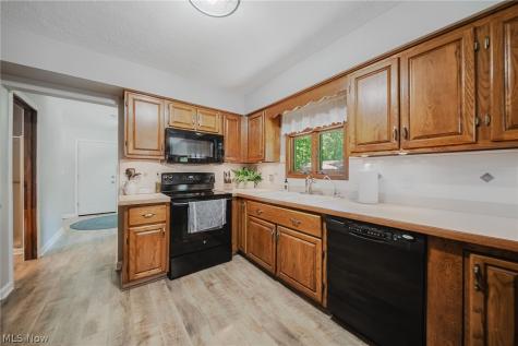 4879 Boneta Road Medina OH 44256