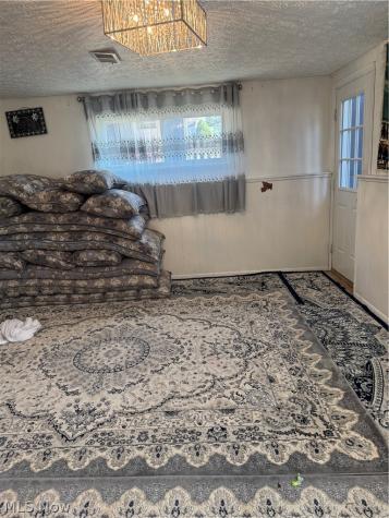 19219 Davinwood Drive Cleveland OH 44135
