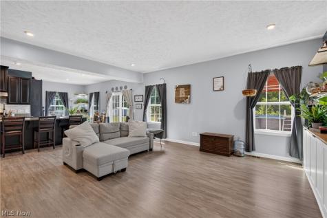 1132 Keenan Court Grafton OH 44044