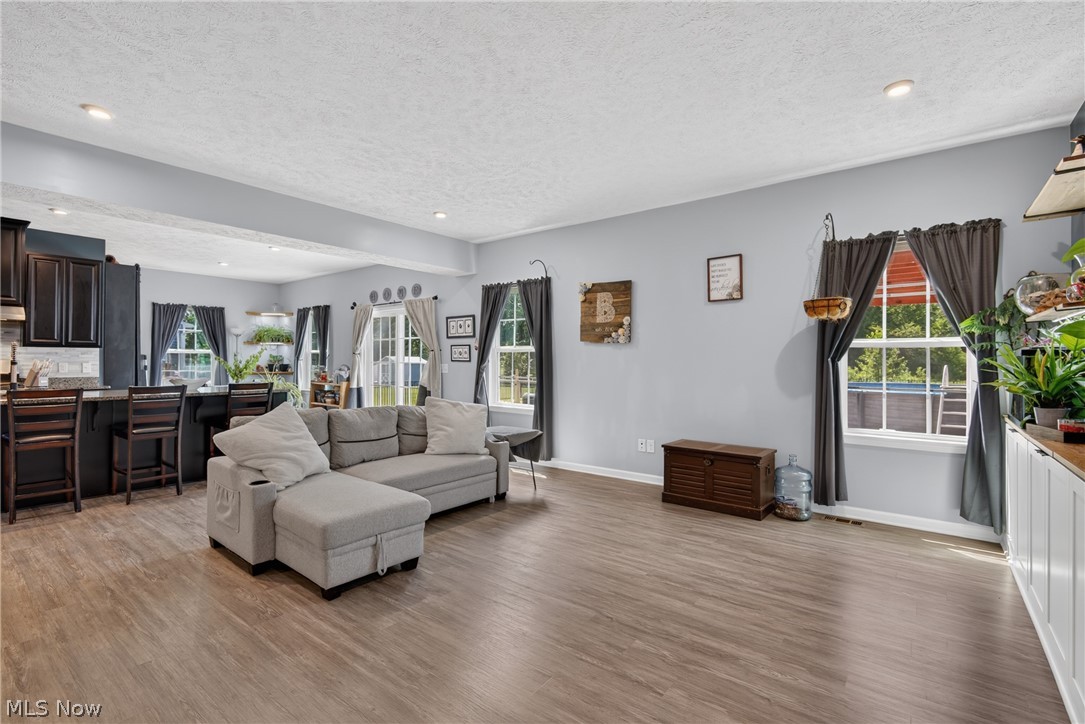 1132 Keenan Court Grafton OH 44044