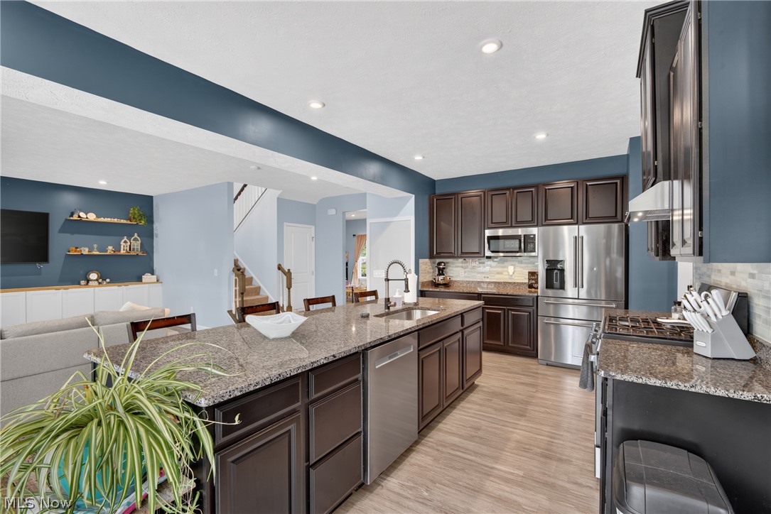 1132 Keenan Court Grafton OH 44044