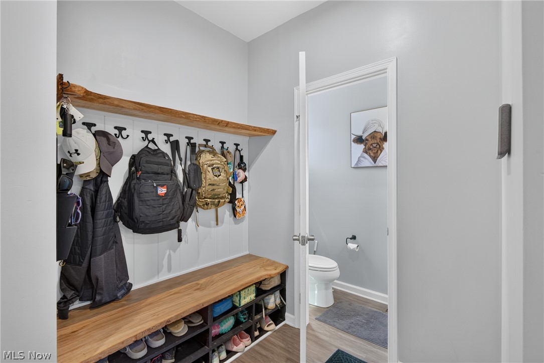 1132 Keenan Court Grafton OH 44044