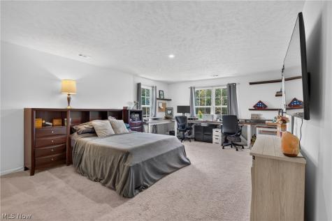 1132 Keenan Court Grafton OH 44044