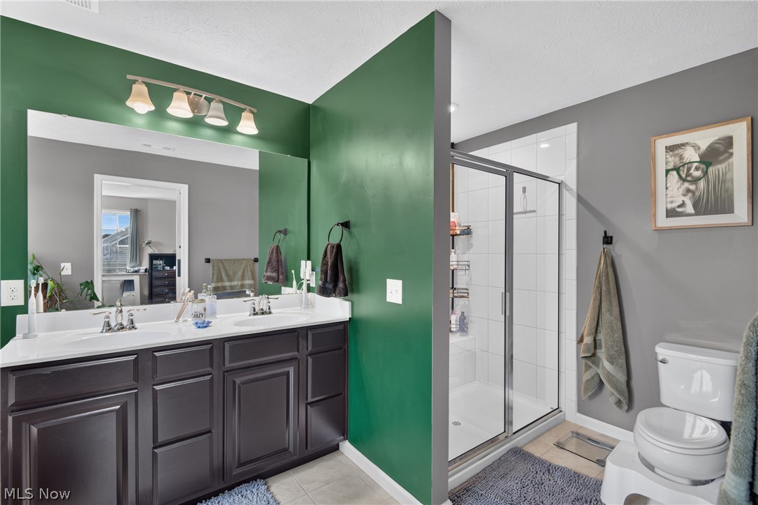 1132 Keenan Court Grafton OH 44044