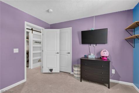 1132 Keenan Court Grafton OH 44044