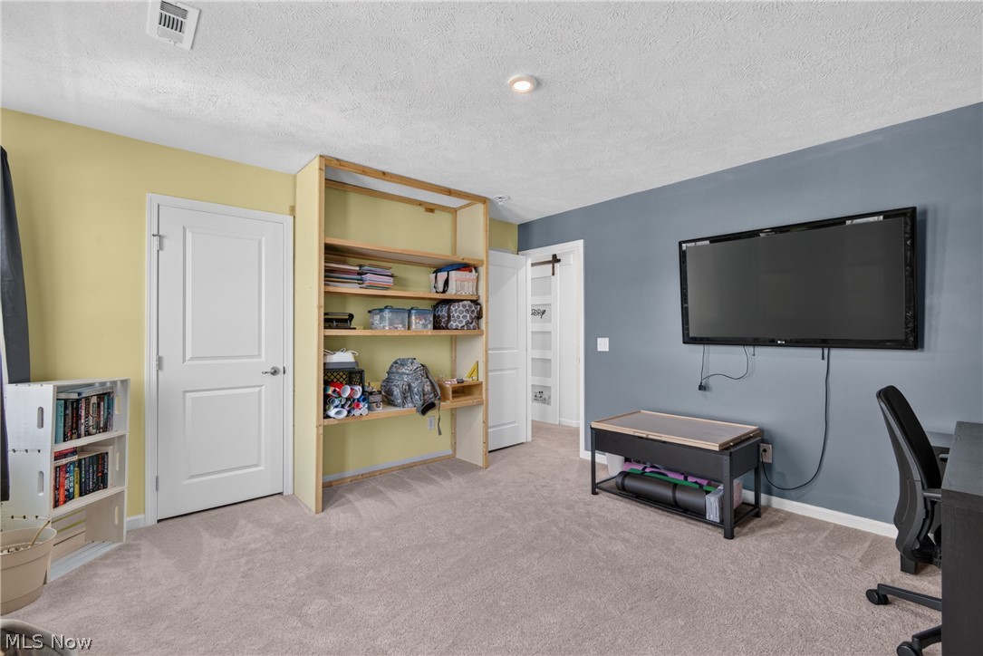 1132 Keenan Court Grafton OH 44044