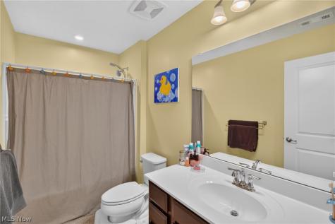 1132 Keenan Court Grafton OH 44044