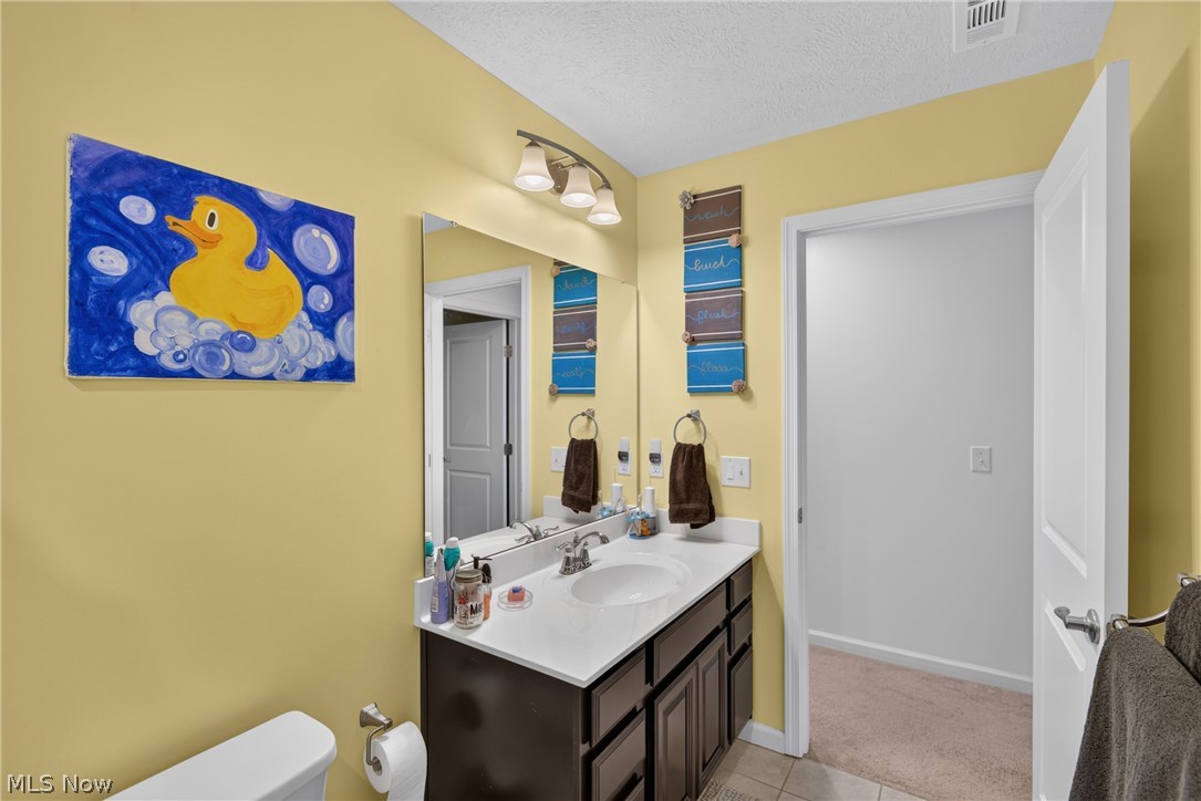 1132 Keenan Court Grafton OH 44044